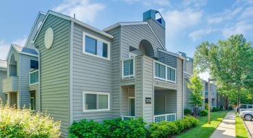 11701-B SUMMERCHASE CIR, RESTON, Virginia 20194, 2 Bedrooms Bedrooms, ,2 BathroomsBathrooms,Residential,For sale,11701-B SUMMERCHASE CIR,VAFX2245574 MLS # VAFX2245574
