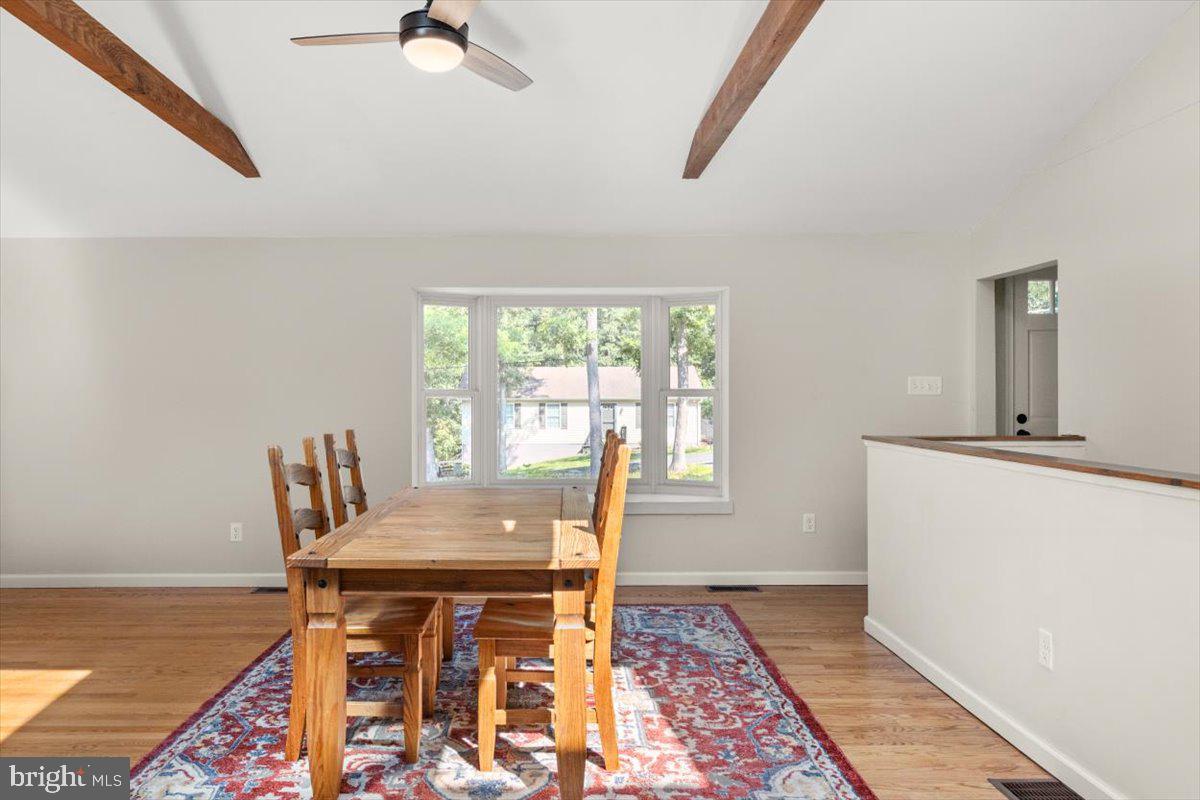 104 AZTEC TRL, WINCHESTER, Virginia 22602, 3 Bedrooms Bedrooms, ,3 BathroomsBathrooms,Residential,For sale,104 AZTEC TRL,VAFV2034714 MLS # VAFV2034714