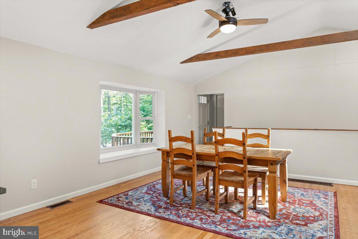 104 AZTEC TRL, WINCHESTER, Virginia 22602, 3 Bedrooms Bedrooms, ,3 BathroomsBathrooms,Residential,For sale,104 AZTEC TRL,VAFV2034714 MLS # VAFV2034714