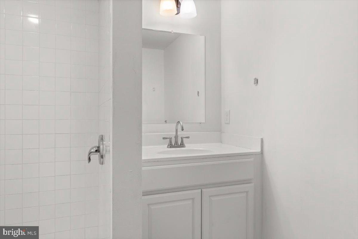 104 AZTEC TRL, WINCHESTER, Virginia 22602, 3 Bedrooms Bedrooms, ,3 BathroomsBathrooms,Residential,For sale,104 AZTEC TRL,VAFV2034714 MLS # VAFV2034714