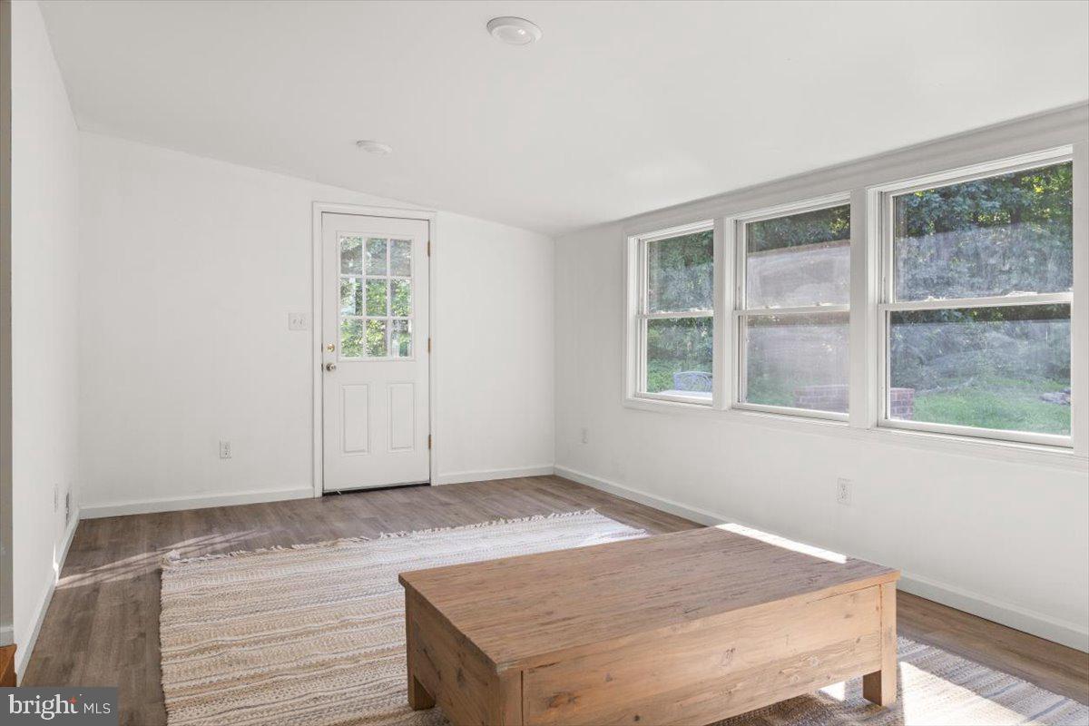 104 AZTEC TRL, WINCHESTER, Virginia 22602, 3 Bedrooms Bedrooms, ,3 BathroomsBathrooms,Residential,For sale,104 AZTEC TRL,VAFV2034714 MLS # VAFV2034714