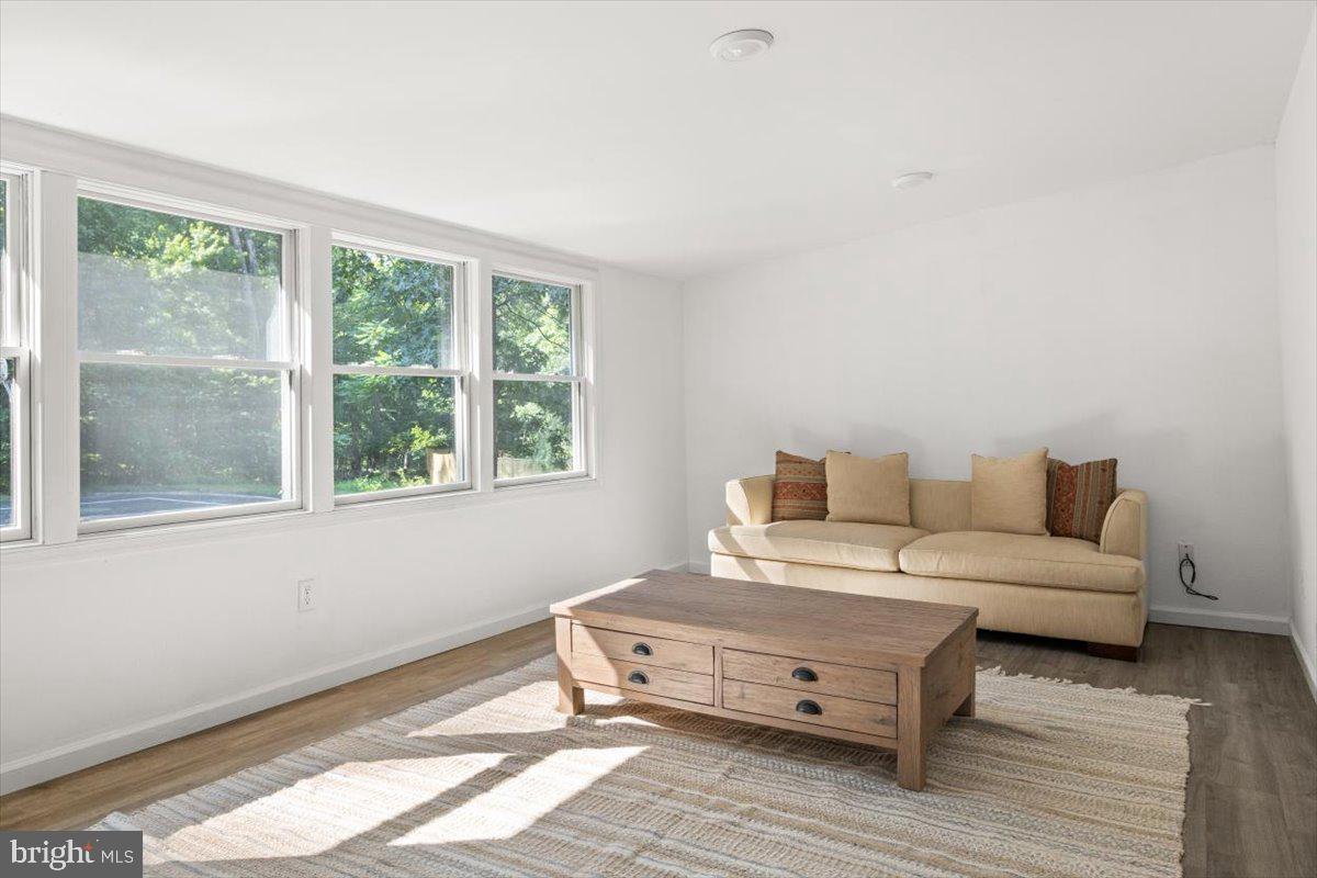 104 AZTEC TRL, WINCHESTER, Virginia 22602, 3 Bedrooms Bedrooms, ,3 BathroomsBathrooms,Residential,For sale,104 AZTEC TRL,VAFV2034714 MLS # VAFV2034714
