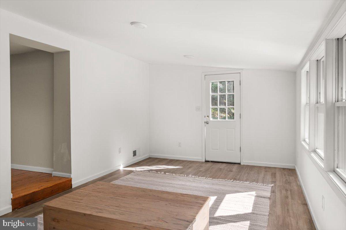 104 AZTEC TRL, WINCHESTER, Virginia 22602, 3 Bedrooms Bedrooms, ,3 BathroomsBathrooms,Residential,For sale,104 AZTEC TRL,VAFV2034714 MLS # VAFV2034714