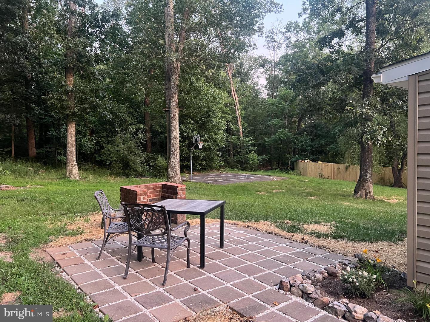 104 AZTEC TRL, WINCHESTER, Virginia 22602, 3 Bedrooms Bedrooms, ,3 BathroomsBathrooms,Residential,For sale,104 AZTEC TRL,VAFV2034714 MLS # VAFV2034714