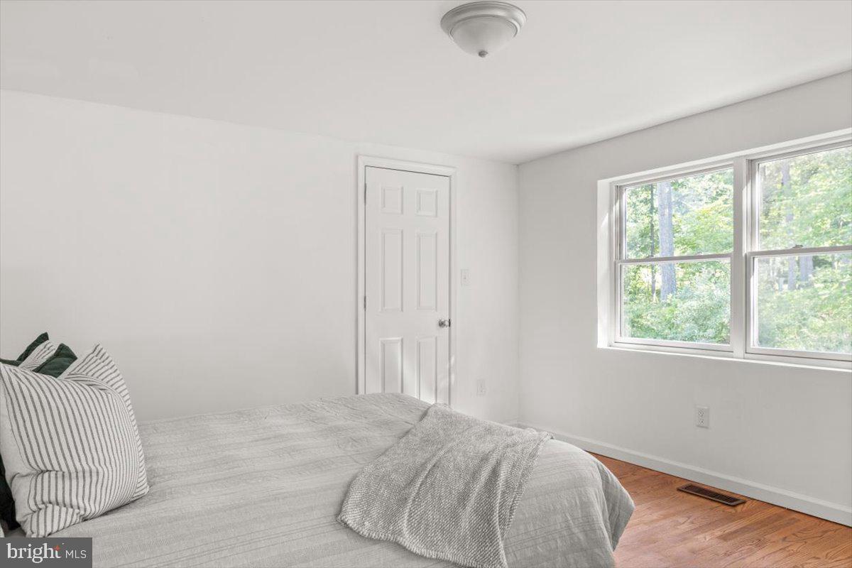 104 AZTEC TRL, WINCHESTER, Virginia 22602, 3 Bedrooms Bedrooms, ,3 BathroomsBathrooms,Residential,For sale,104 AZTEC TRL,VAFV2034714 MLS # VAFV2034714