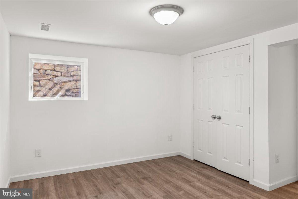 104 AZTEC TRL, WINCHESTER, Virginia 22602, 3 Bedrooms Bedrooms, ,3 BathroomsBathrooms,Residential,For sale,104 AZTEC TRL,VAFV2034714 MLS # VAFV2034714
