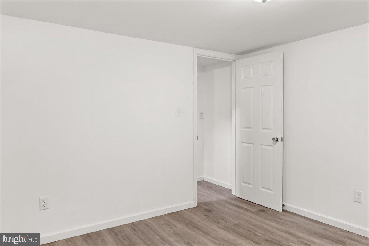 104 AZTEC TRL, WINCHESTER, Virginia 22602, 3 Bedrooms Bedrooms, ,3 BathroomsBathrooms,Residential,For sale,104 AZTEC TRL,VAFV2034714 MLS # VAFV2034714