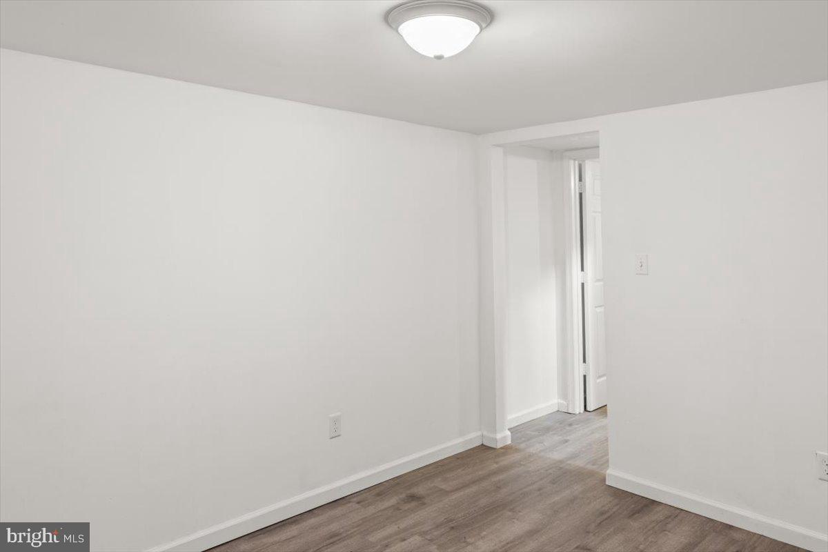 104 AZTEC TRL, WINCHESTER, Virginia 22602, 3 Bedrooms Bedrooms, ,3 BathroomsBathrooms,Residential,For sale,104 AZTEC TRL,VAFV2034714 MLS # VAFV2034714