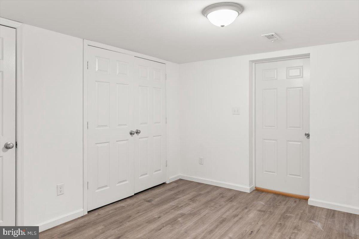 104 AZTEC TRL, WINCHESTER, Virginia 22602, 3 Bedrooms Bedrooms, ,3 BathroomsBathrooms,Residential,For sale,104 AZTEC TRL,VAFV2034714 MLS # VAFV2034714