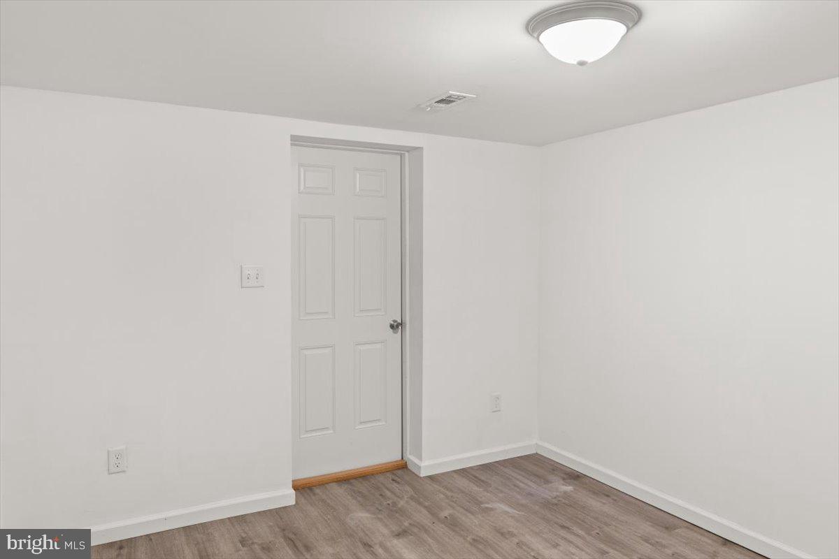 104 AZTEC TRL, WINCHESTER, Virginia 22602, 3 Bedrooms Bedrooms, ,3 BathroomsBathrooms,Residential,For sale,104 AZTEC TRL,VAFV2034714 MLS # VAFV2034714