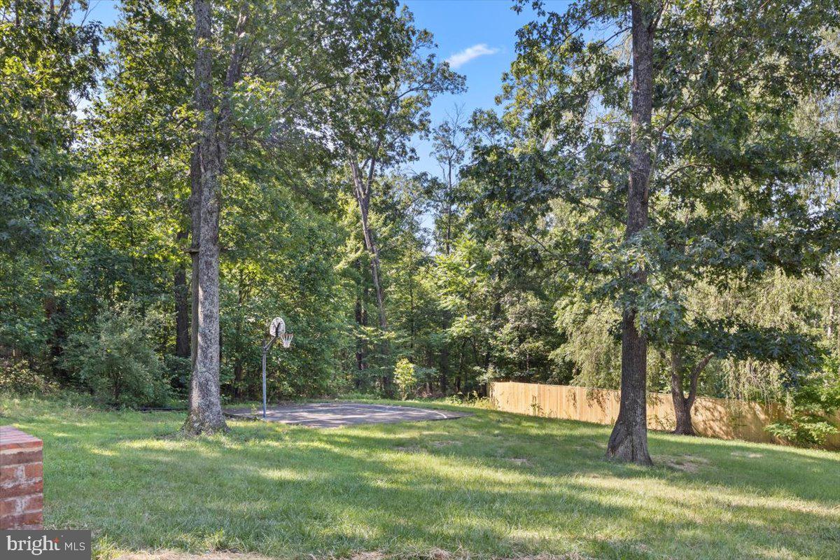 104 AZTEC TRL, WINCHESTER, Virginia 22602, 3 Bedrooms Bedrooms, ,3 BathroomsBathrooms,Residential,For sale,104 AZTEC TRL,VAFV2034714 MLS # VAFV2034714