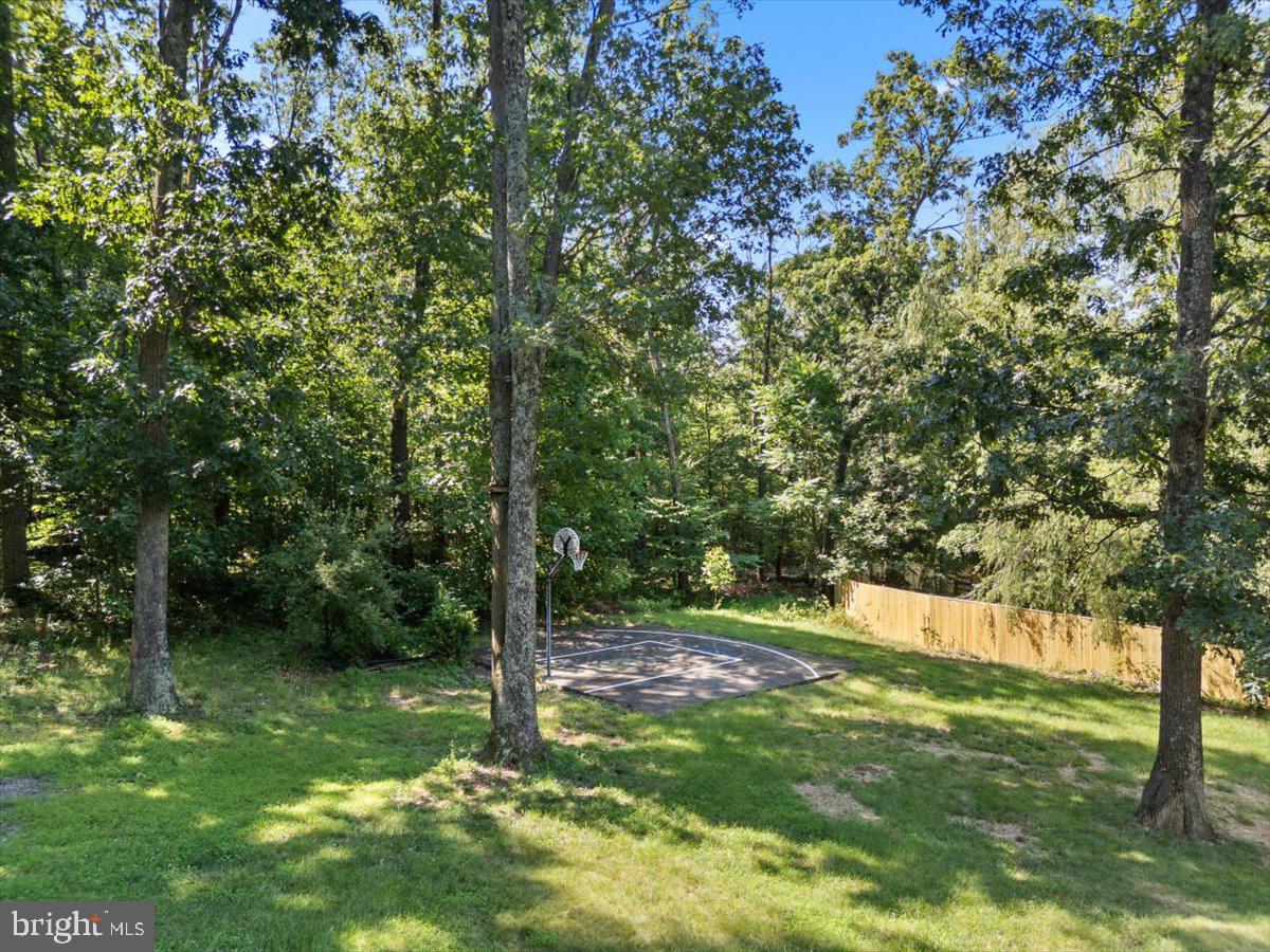 104 AZTEC TRL, WINCHESTER, Virginia 22602, 3 Bedrooms Bedrooms, ,3 BathroomsBathrooms,Residential,For sale,104 AZTEC TRL,VAFV2034714 MLS # VAFV2034714