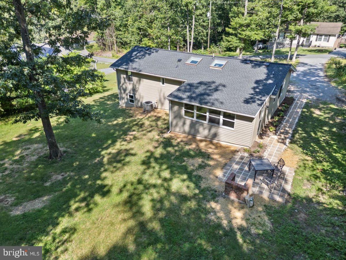 104 AZTEC TRL, WINCHESTER, Virginia 22602, 3 Bedrooms Bedrooms, ,3 BathroomsBathrooms,Residential,For sale,104 AZTEC TRL,VAFV2034714 MLS # VAFV2034714