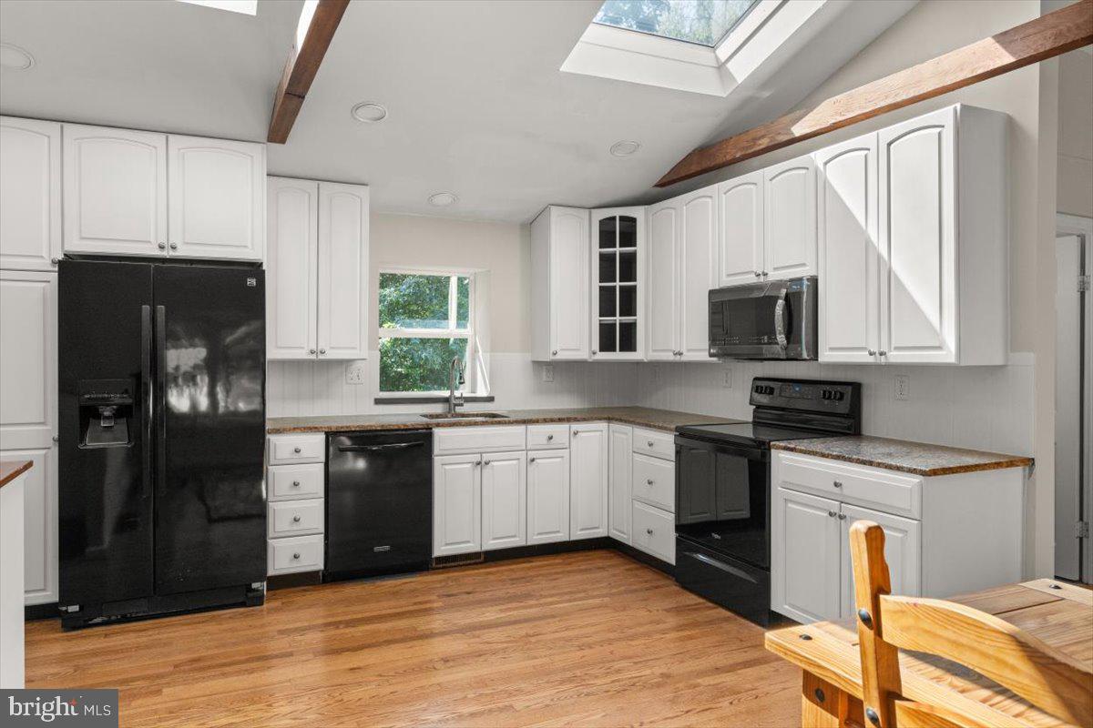 104 AZTEC TRL, WINCHESTER, Virginia 22602, 3 Bedrooms Bedrooms, ,3 BathroomsBathrooms,Residential,For sale,104 AZTEC TRL,VAFV2034714 MLS # VAFV2034714