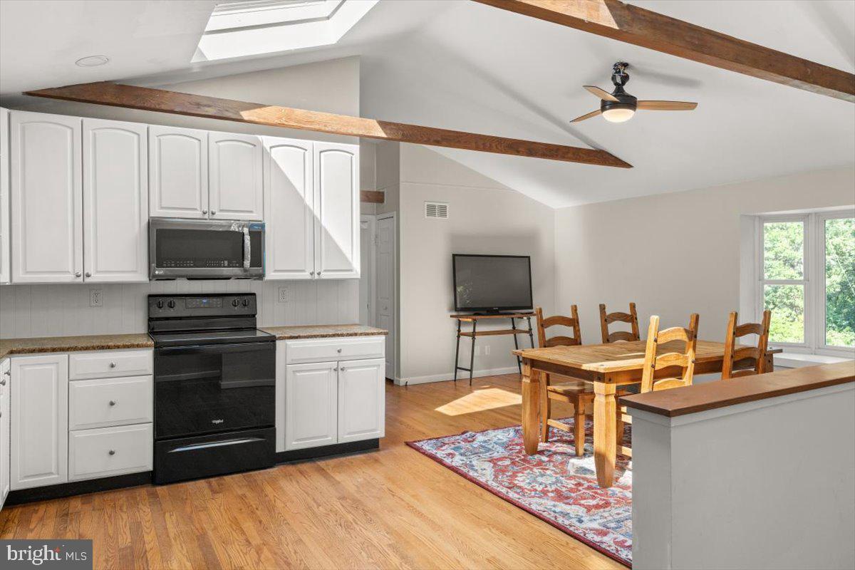 104 AZTEC TRL, WINCHESTER, Virginia 22602, 3 Bedrooms Bedrooms, ,3 BathroomsBathrooms,Residential,For sale,104 AZTEC TRL,VAFV2034714 MLS # VAFV2034714
