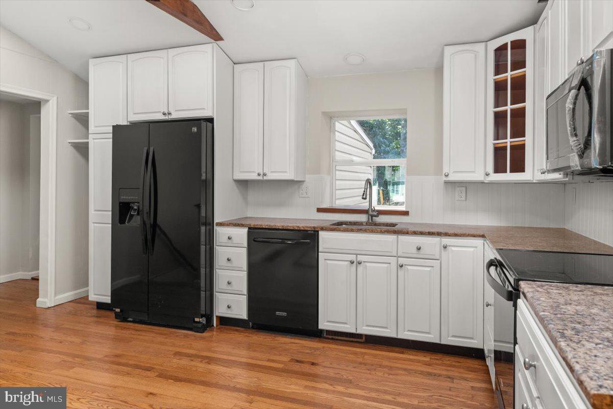 104 AZTEC TRL, WINCHESTER, Virginia 22602, 3 Bedrooms Bedrooms, ,3 BathroomsBathrooms,Residential,For sale,104 AZTEC TRL,VAFV2034714 MLS # VAFV2034714