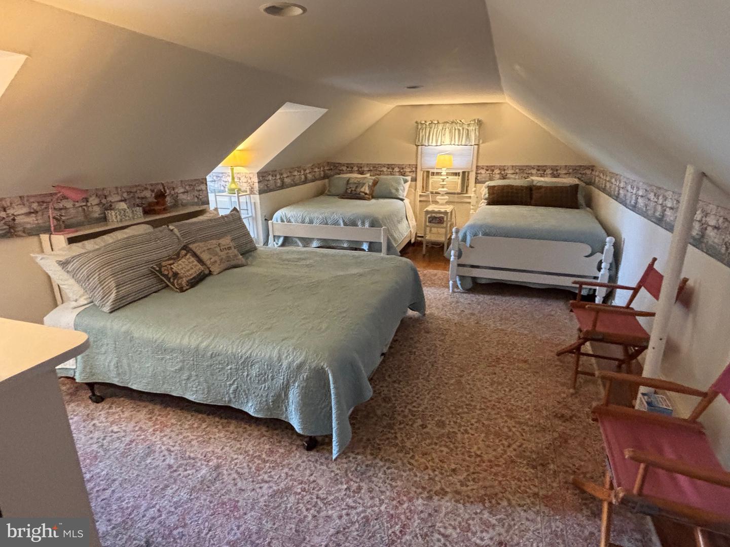 924 BLACKBEARD POND RD, HAGUE, Virginia 22469, 4 Bedrooms Bedrooms, 7 Rooms Rooms,1 BathroomBathrooms,Residential,For sale,924 BLACKBEARD POND RD,VAWE2009066 MLS # VAWE2009066