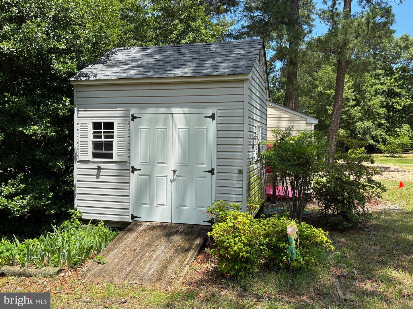 924 BLACKBEARD POND RD, HAGUE, Virginia 22469, 4 Bedrooms Bedrooms, 7 Rooms Rooms,1 BathroomBathrooms,Residential,For sale,924 BLACKBEARD POND RD,VAWE2009066 MLS # VAWE2009066