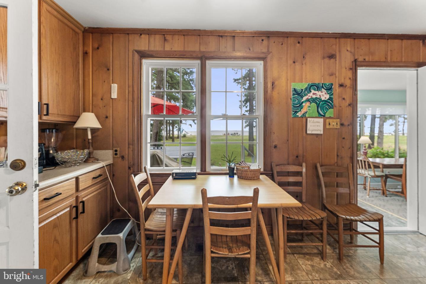 924 BLACKBEARD POND RD, HAGUE, Virginia 22469, 4 Bedrooms Bedrooms, 7 Rooms Rooms,1 BathroomBathrooms,Residential,For sale,924 BLACKBEARD POND RD,VAWE2009066 MLS # VAWE2009066