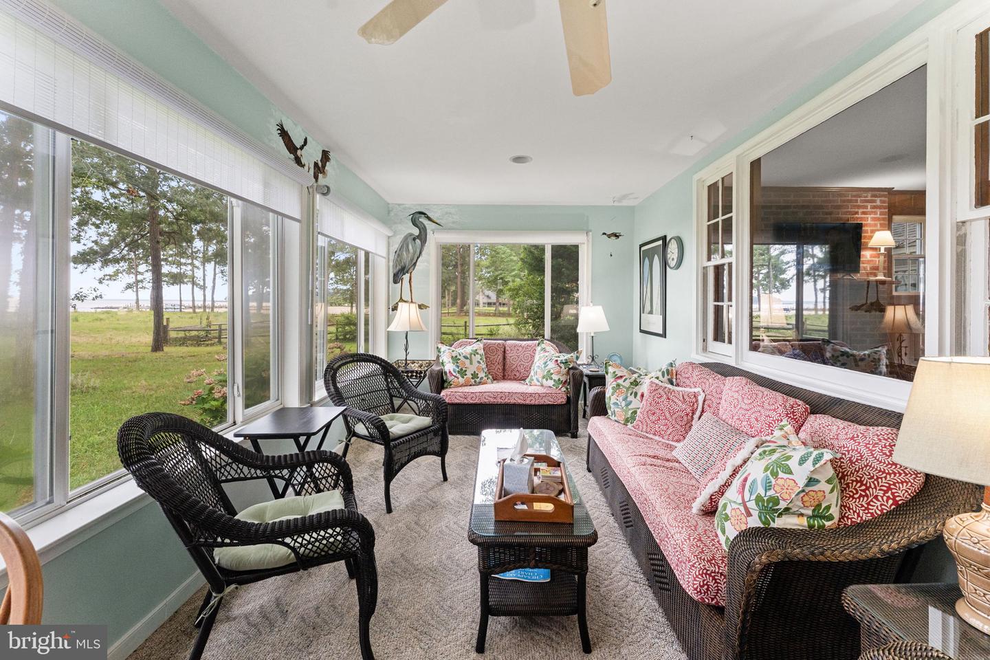 924 BLACKBEARD POND RD, HAGUE, Virginia 22469, 4 Bedrooms Bedrooms, 7 Rooms Rooms,1 BathroomBathrooms,Residential,For sale,924 BLACKBEARD POND RD,VAWE2009066 MLS # VAWE2009066
