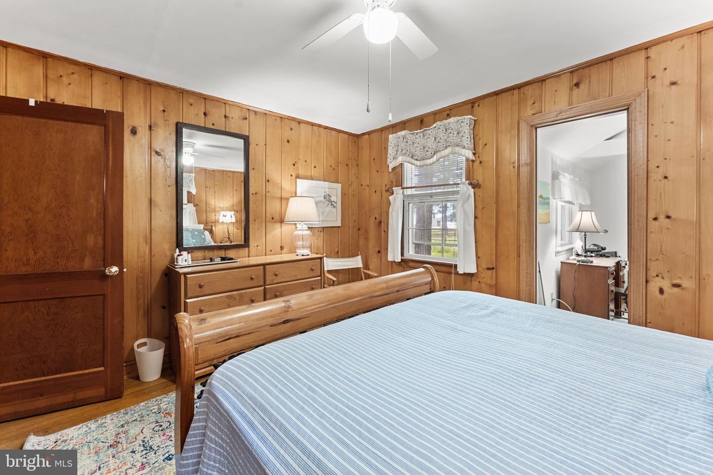 924 BLACKBEARD POND RD, HAGUE, Virginia 22469, 4 Bedrooms Bedrooms, 7 Rooms Rooms,1 BathroomBathrooms,Residential,For sale,924 BLACKBEARD POND RD,VAWE2009066 MLS # VAWE2009066
