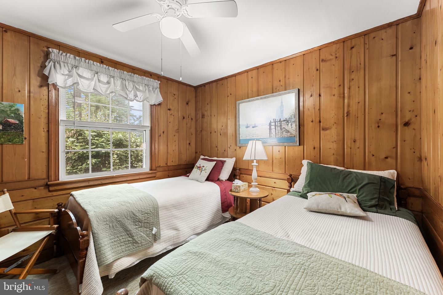 924 BLACKBEARD POND RD, HAGUE, Virginia 22469, 4 Bedrooms Bedrooms, 7 Rooms Rooms,1 BathroomBathrooms,Residential,For sale,924 BLACKBEARD POND RD,VAWE2009066 MLS # VAWE2009066