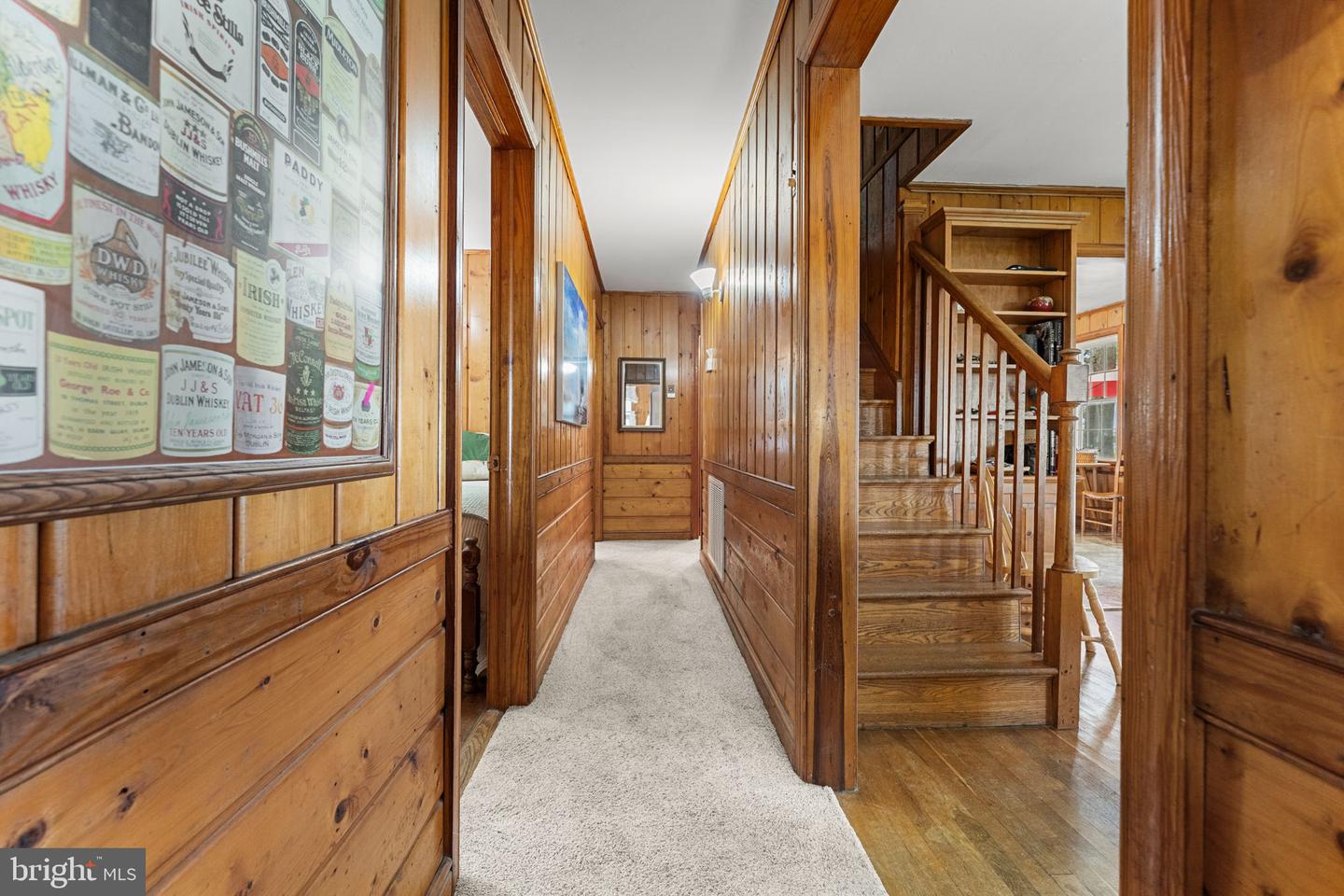 924 BLACKBEARD POND RD, HAGUE, Virginia 22469, 4 Bedrooms Bedrooms, 7 Rooms Rooms,1 BathroomBathrooms,Residential,For sale,924 BLACKBEARD POND RD,VAWE2009066 MLS # VAWE2009066