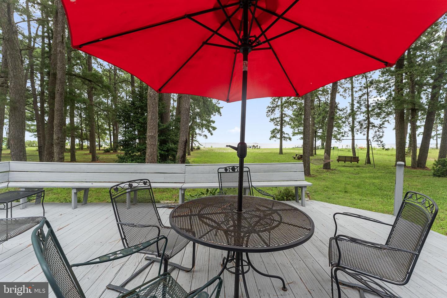 924 BLACKBEARD POND RD, HAGUE, Virginia 22469, 4 Bedrooms Bedrooms, 7 Rooms Rooms,1 BathroomBathrooms,Residential,For sale,924 BLACKBEARD POND RD,VAWE2009066 MLS # VAWE2009066