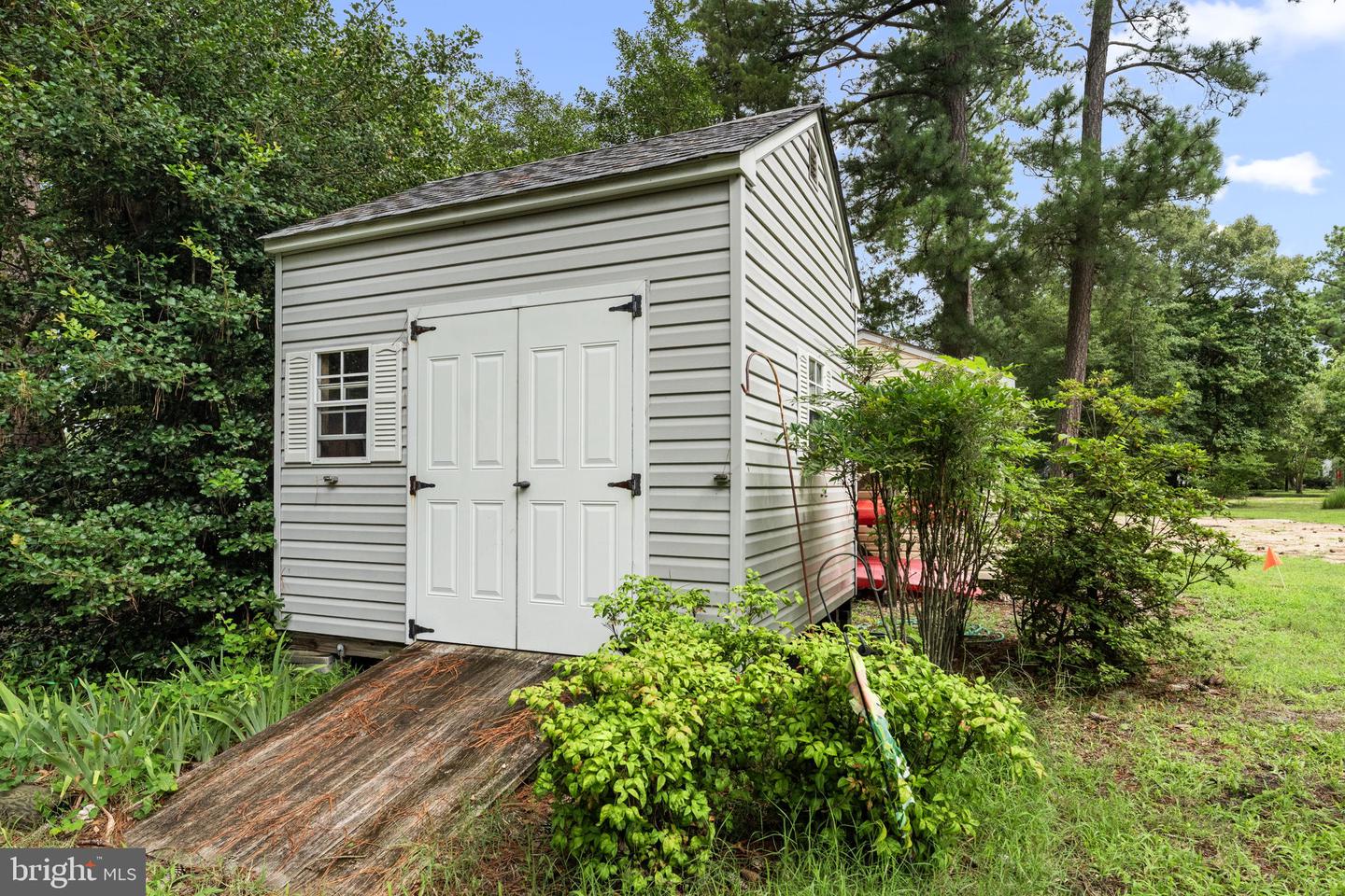 924 BLACKBEARD POND RD, HAGUE, Virginia 22469, 4 Bedrooms Bedrooms, 7 Rooms Rooms,1 BathroomBathrooms,Residential,For sale,924 BLACKBEARD POND RD,VAWE2009066 MLS # VAWE2009066