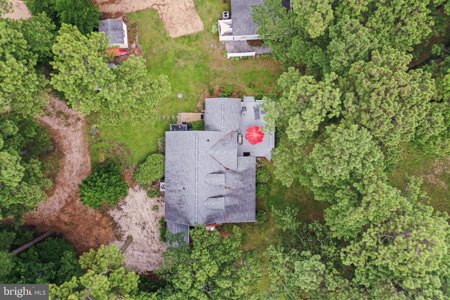 924 BLACKBEARD POND RD, HAGUE, Virginia 22469, 4 Bedrooms Bedrooms, 7 Rooms Rooms,1 BathroomBathrooms,Residential,For sale,924 BLACKBEARD POND RD,VAWE2009066 MLS # VAWE2009066