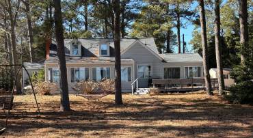 924 BLACKBEARD POND RD, HAGUE, Virginia 22469, 4 Bedrooms Bedrooms, 7 Rooms Rooms,1 BathroomBathrooms,Residential,For sale,924 BLACKBEARD POND RD,VAWE2009066 MLS # VAWE2009066