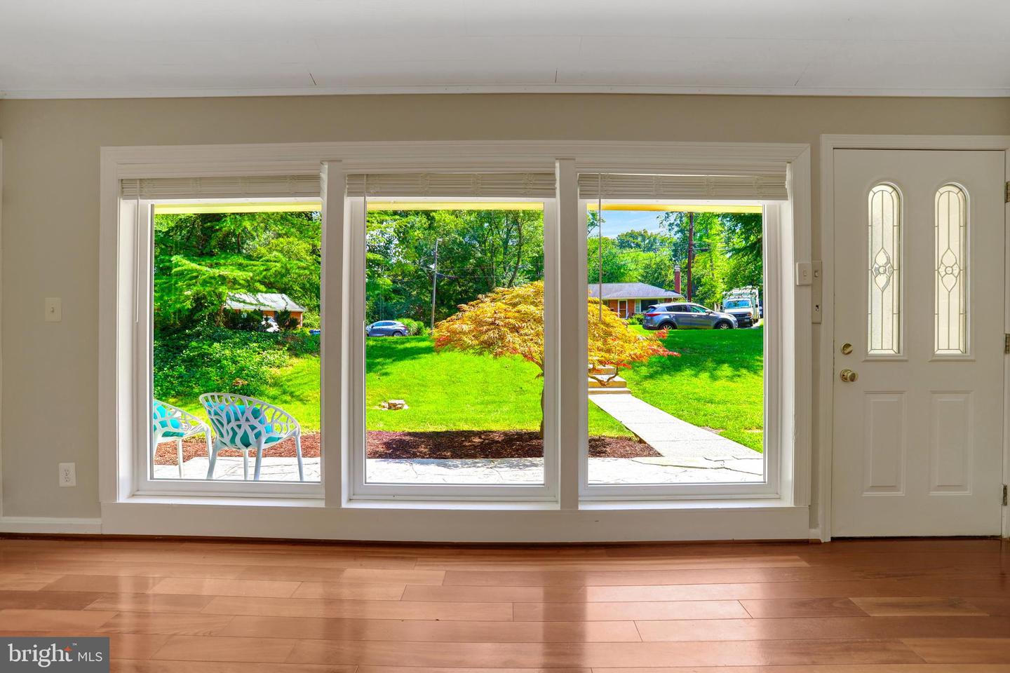 5919 KELLEY CT, ALEXANDRIA, Virginia 22312, 4 Bedrooms Bedrooms, ,2 BathroomsBathrooms,Residential,For sale,5919 KELLEY CT,VAAX2046256 MLS # VAAX2046256
