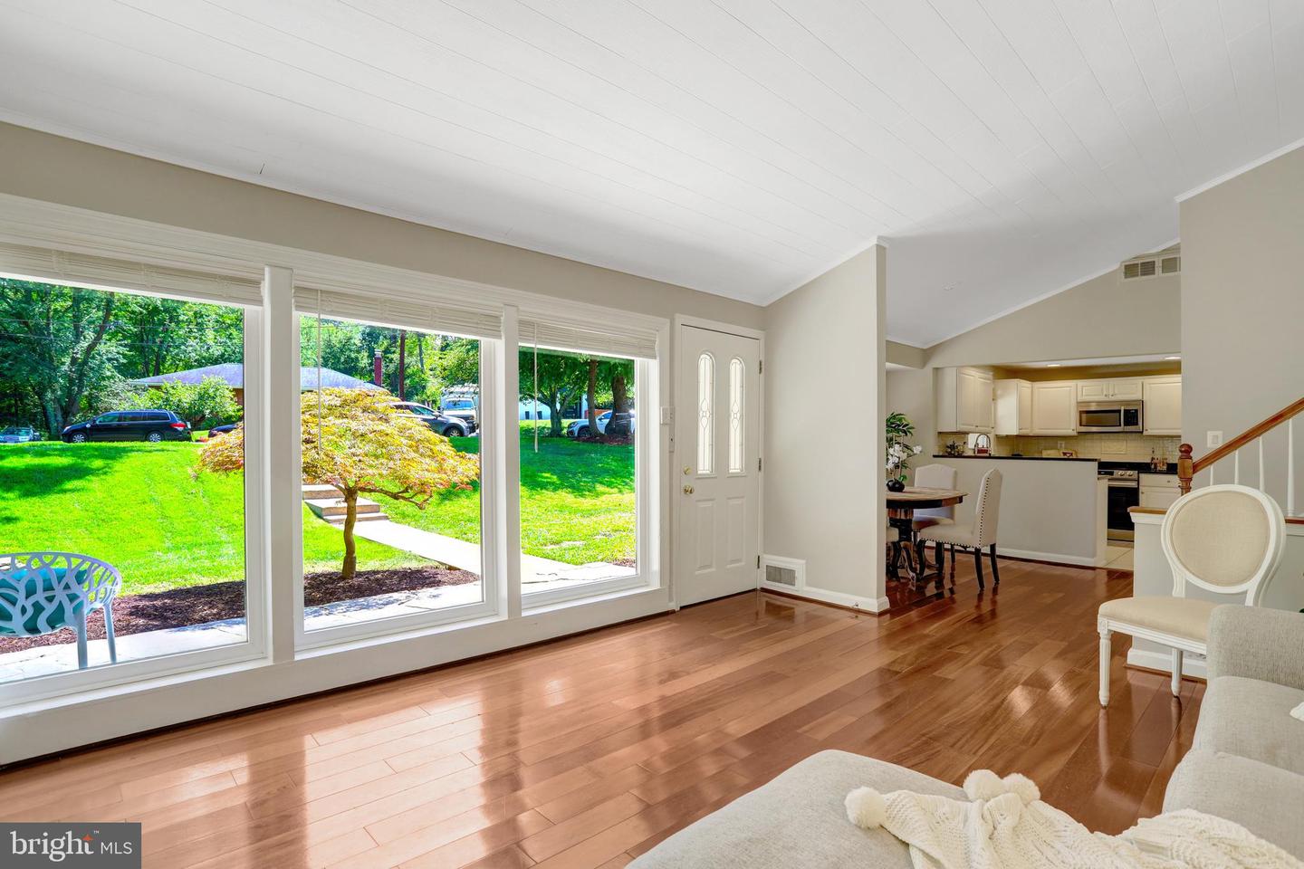 5919 KELLEY CT, ALEXANDRIA, Virginia 22312, 4 Bedrooms Bedrooms, ,2 BathroomsBathrooms,Residential,For sale,5919 KELLEY CT,VAAX2046256 MLS # VAAX2046256