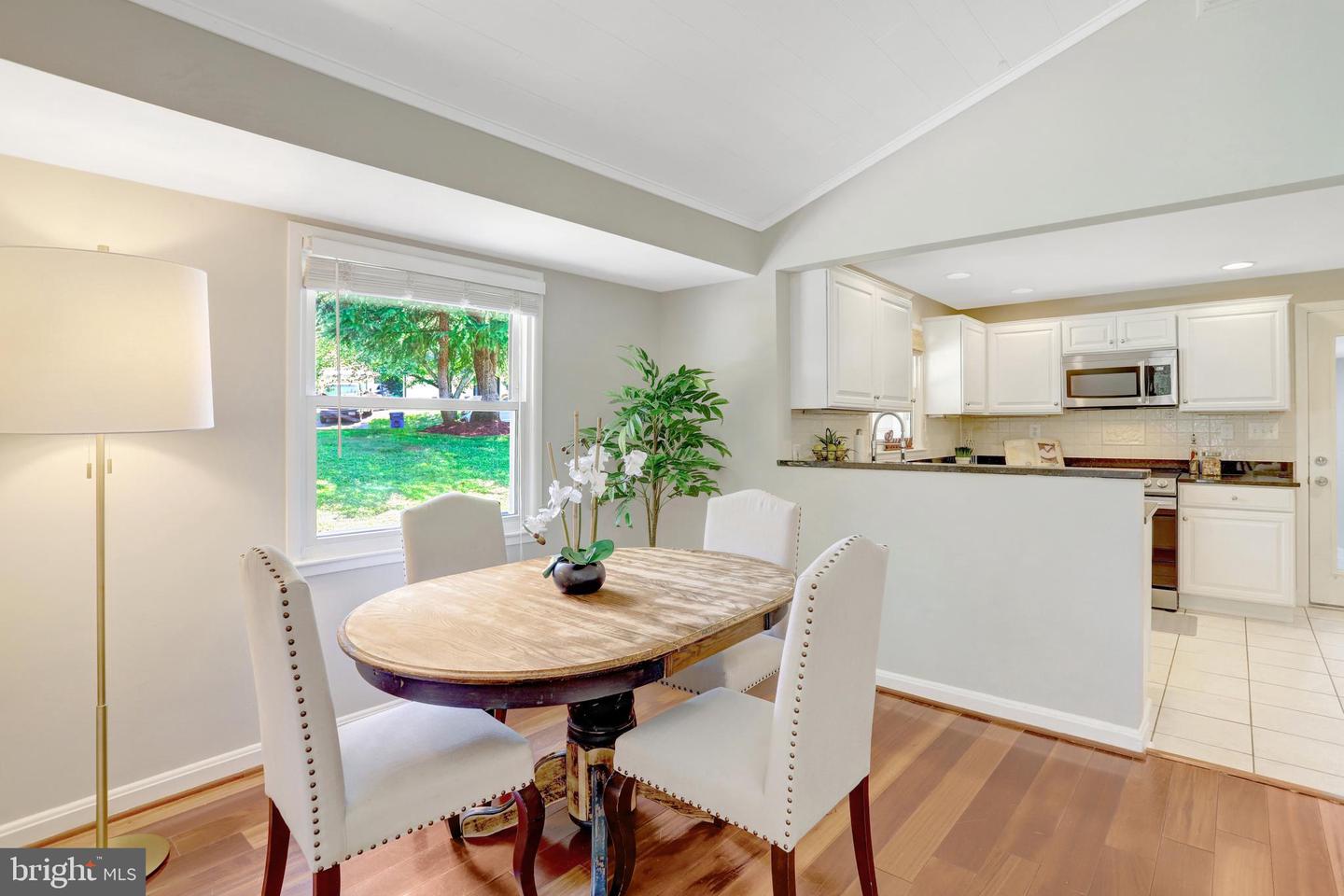 5919 KELLEY CT, ALEXANDRIA, Virginia 22312, 4 Bedrooms Bedrooms, ,2 BathroomsBathrooms,Residential,For sale,5919 KELLEY CT,VAAX2046256 MLS # VAAX2046256