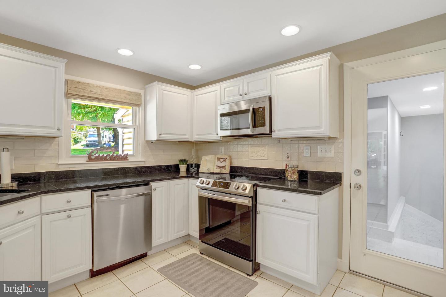 5919 KELLEY CT, ALEXANDRIA, Virginia 22312, 4 Bedrooms Bedrooms, ,2 BathroomsBathrooms,Residential,For sale,5919 KELLEY CT,VAAX2046256 MLS # VAAX2046256