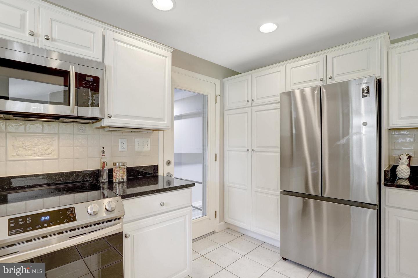 5919 KELLEY CT, ALEXANDRIA, Virginia 22312, 4 Bedrooms Bedrooms, ,2 BathroomsBathrooms,Residential,For sale,5919 KELLEY CT,VAAX2046256 MLS # VAAX2046256