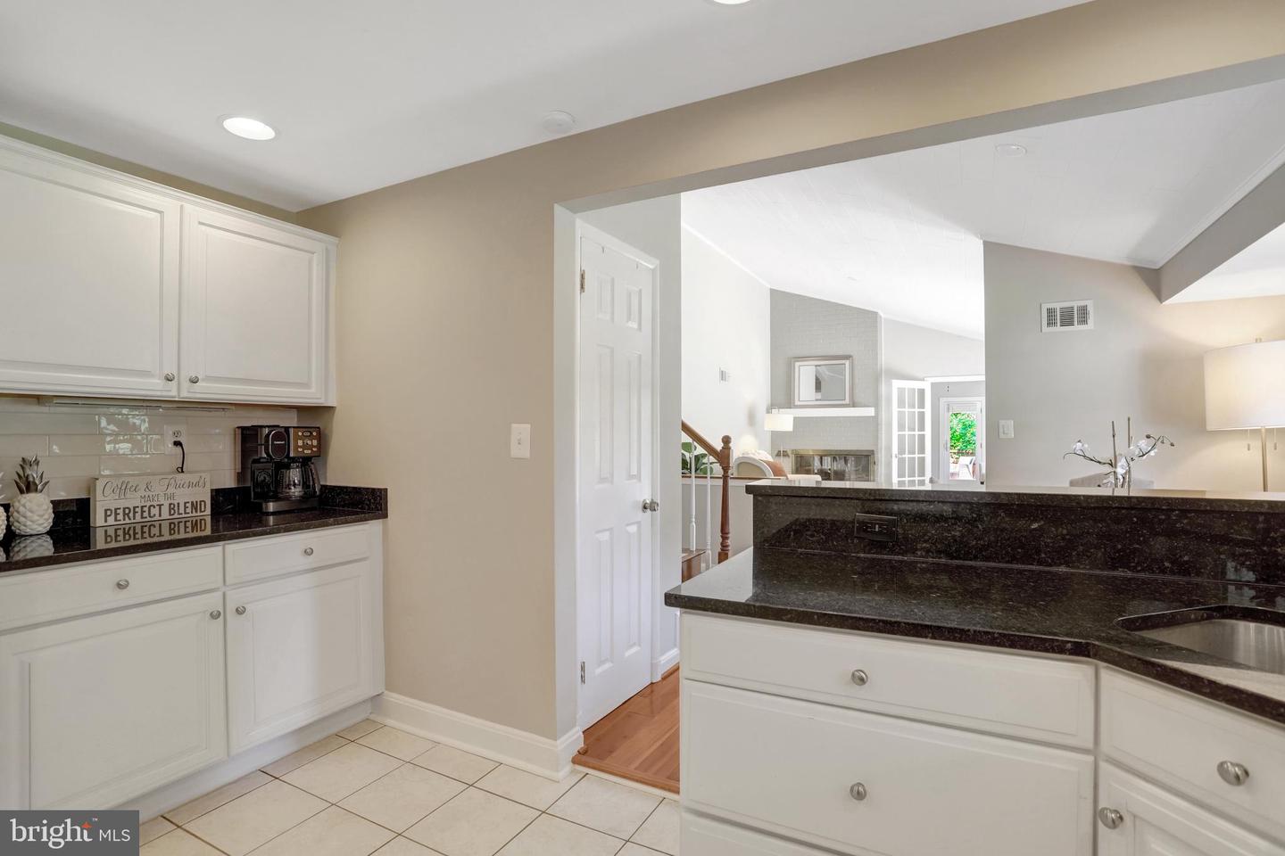 5919 KELLEY CT, ALEXANDRIA, Virginia 22312, 4 Bedrooms Bedrooms, ,2 BathroomsBathrooms,Residential,For sale,5919 KELLEY CT,VAAX2046256 MLS # VAAX2046256