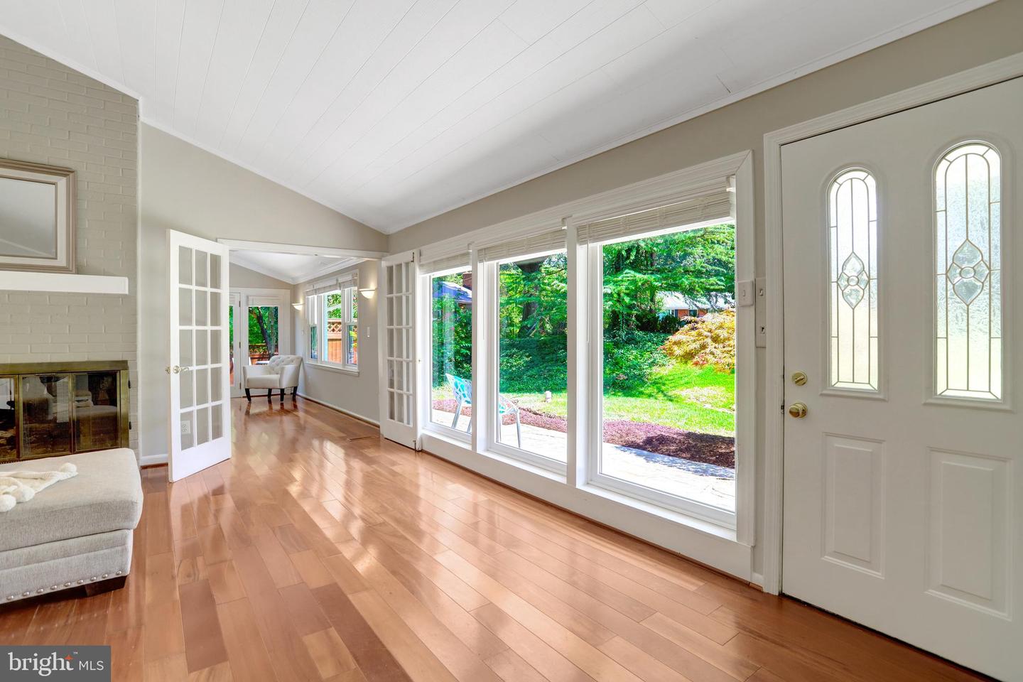 5919 KELLEY CT, ALEXANDRIA, Virginia 22312, 4 Bedrooms Bedrooms, ,2 BathroomsBathrooms,Residential,For sale,5919 KELLEY CT,VAAX2046256 MLS # VAAX2046256