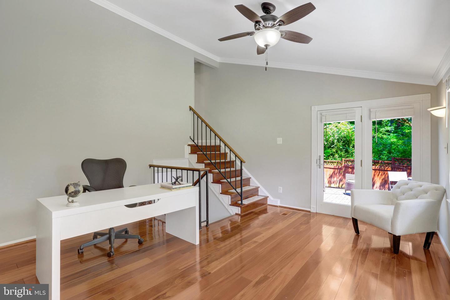 5919 KELLEY CT, ALEXANDRIA, Virginia 22312, 4 Bedrooms Bedrooms, ,2 BathroomsBathrooms,Residential,For sale,5919 KELLEY CT,VAAX2046256 MLS # VAAX2046256