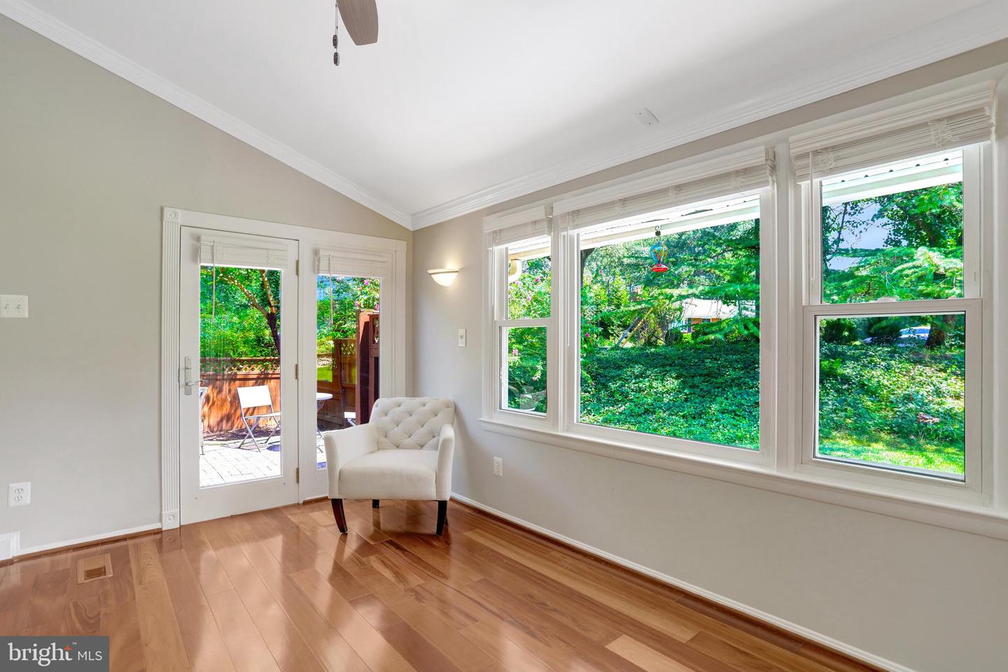 5919 KELLEY CT, ALEXANDRIA, Virginia 22312, 4 Bedrooms Bedrooms, ,2 BathroomsBathrooms,Residential,For sale,5919 KELLEY CT,VAAX2046256 MLS # VAAX2046256