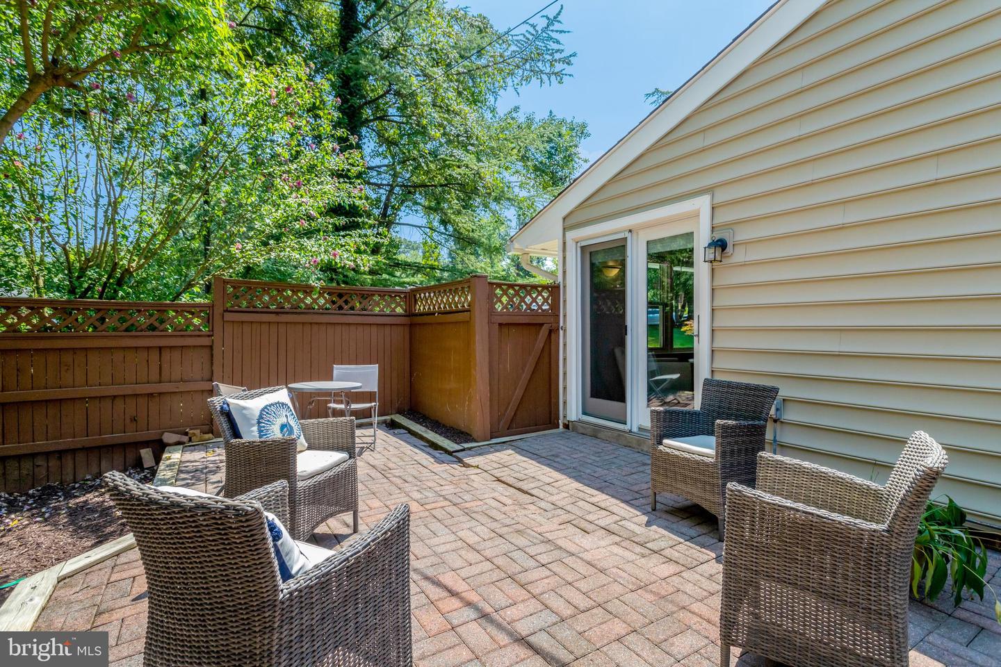 5919 KELLEY CT, ALEXANDRIA, Virginia 22312, 4 Bedrooms Bedrooms, ,2 BathroomsBathrooms,Residential,For sale,5919 KELLEY CT,VAAX2046256 MLS # VAAX2046256