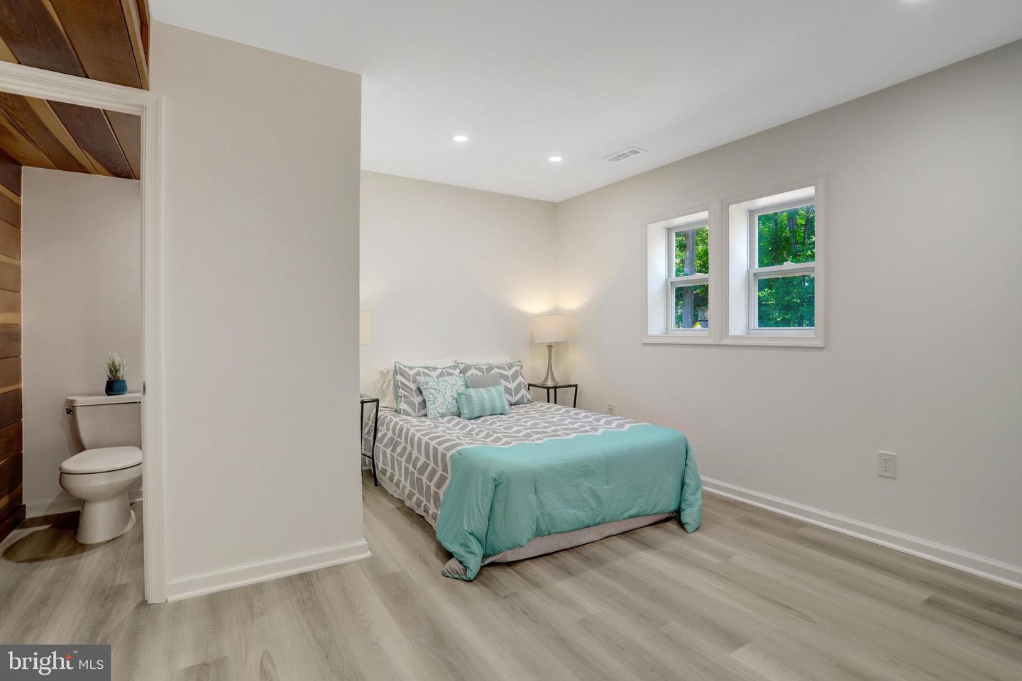 5919 KELLEY CT, ALEXANDRIA, Virginia 22312, 4 Bedrooms Bedrooms, ,2 BathroomsBathrooms,Residential,For sale,5919 KELLEY CT,VAAX2046256 MLS # VAAX2046256