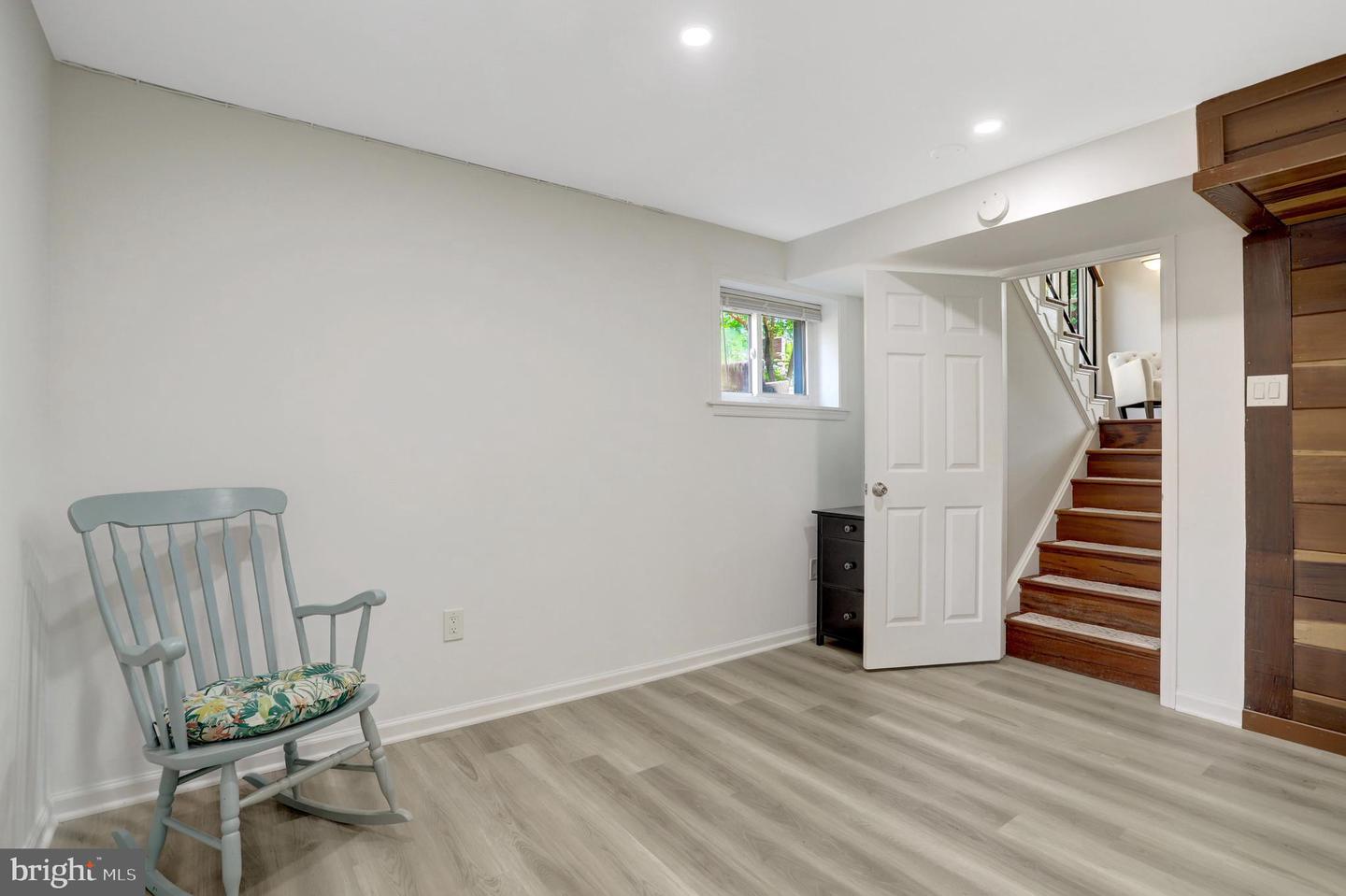 5919 KELLEY CT, ALEXANDRIA, Virginia 22312, 4 Bedrooms Bedrooms, ,2 BathroomsBathrooms,Residential,For sale,5919 KELLEY CT,VAAX2046256 MLS # VAAX2046256