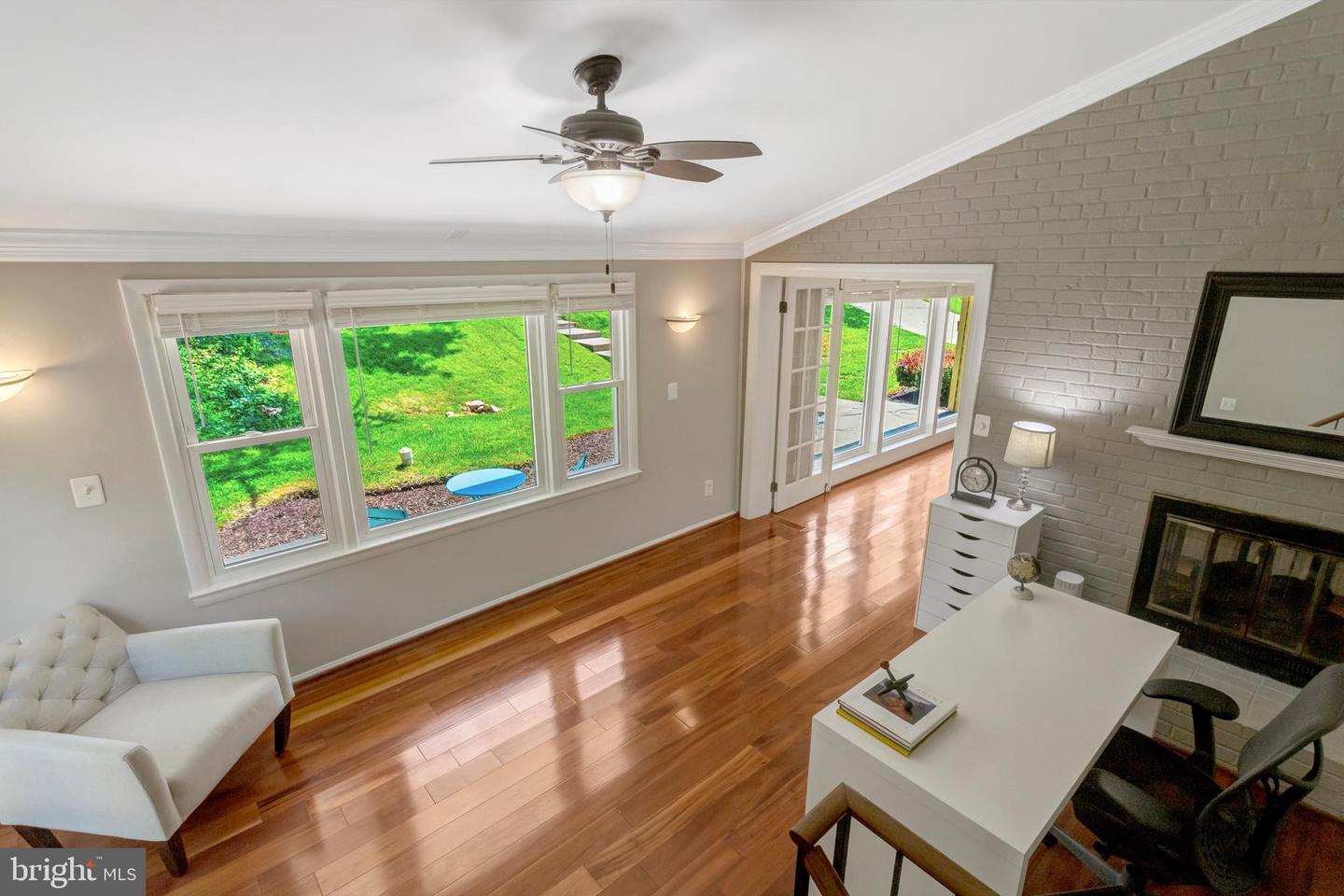 5919 KELLEY CT, ALEXANDRIA, Virginia 22312, 4 Bedrooms Bedrooms, ,2 BathroomsBathrooms,Residential,For sale,5919 KELLEY CT,VAAX2046256 MLS # VAAX2046256