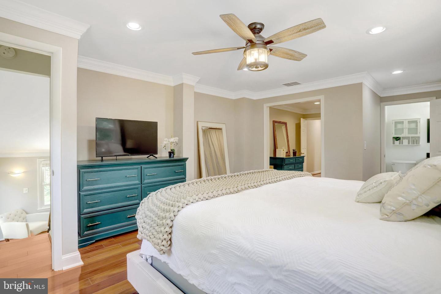 5919 KELLEY CT, ALEXANDRIA, Virginia 22312, 4 Bedrooms Bedrooms, ,2 BathroomsBathrooms,Residential,For sale,5919 KELLEY CT,VAAX2046256 MLS # VAAX2046256