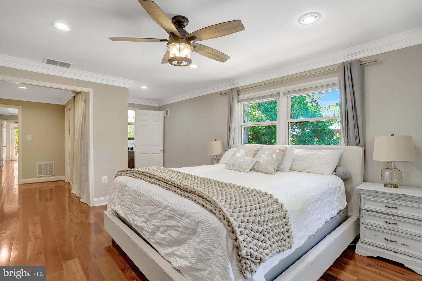 5919 KELLEY CT, ALEXANDRIA, Virginia 22312, 4 Bedrooms Bedrooms, ,2 BathroomsBathrooms,Residential,For sale,5919 KELLEY CT,VAAX2046256 MLS # VAAX2046256