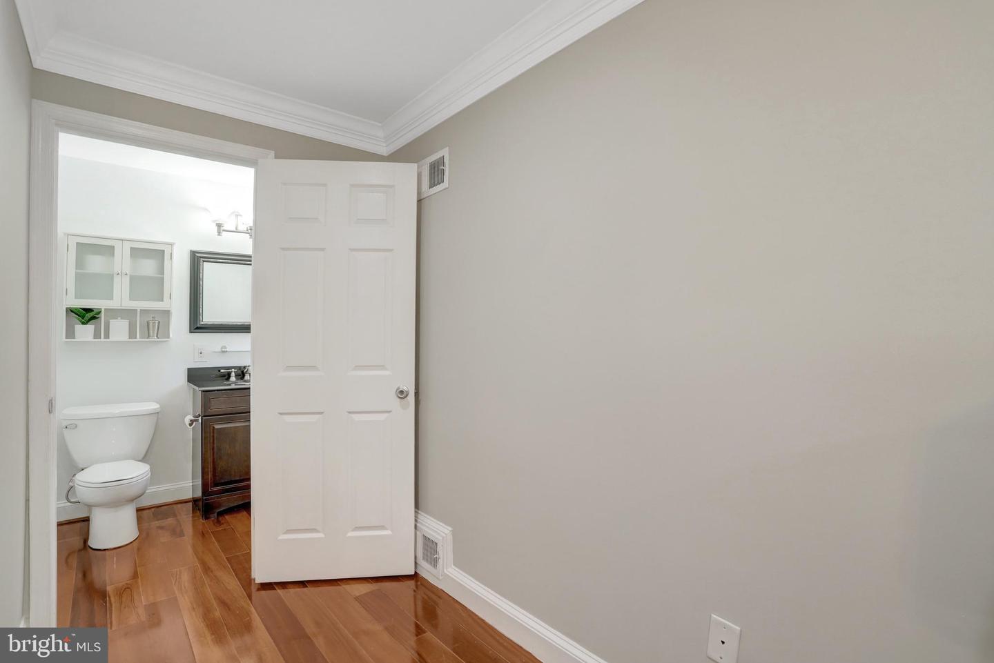 5919 KELLEY CT, ALEXANDRIA, Virginia 22312, 4 Bedrooms Bedrooms, ,2 BathroomsBathrooms,Residential,For sale,5919 KELLEY CT,VAAX2046256 MLS # VAAX2046256