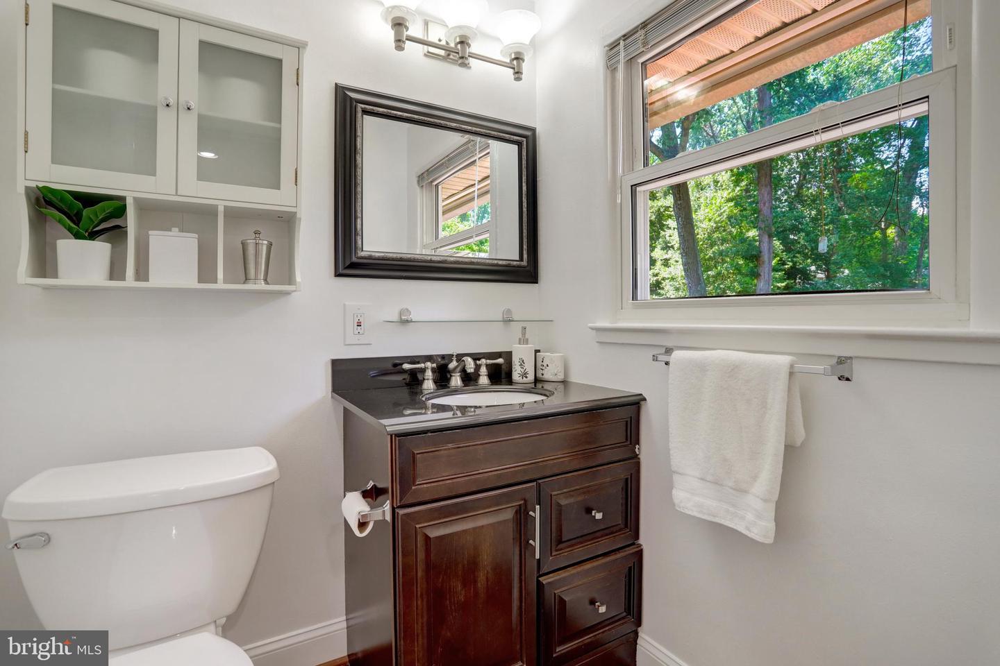 5919 KELLEY CT, ALEXANDRIA, Virginia 22312, 4 Bedrooms Bedrooms, ,2 BathroomsBathrooms,Residential,For sale,5919 KELLEY CT,VAAX2046256 MLS # VAAX2046256