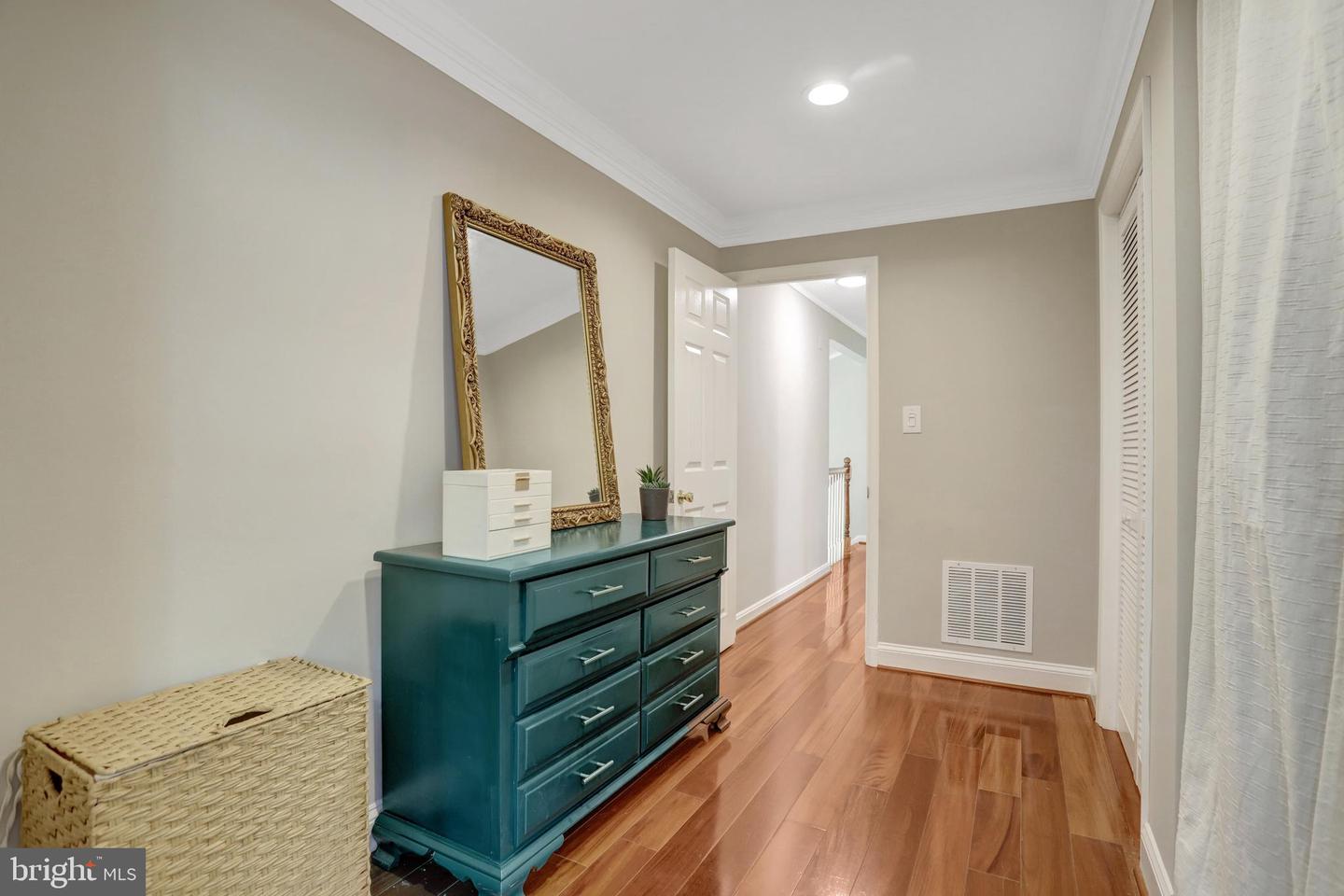 5919 KELLEY CT, ALEXANDRIA, Virginia 22312, 4 Bedrooms Bedrooms, ,2 BathroomsBathrooms,Residential,For sale,5919 KELLEY CT,VAAX2046256 MLS # VAAX2046256