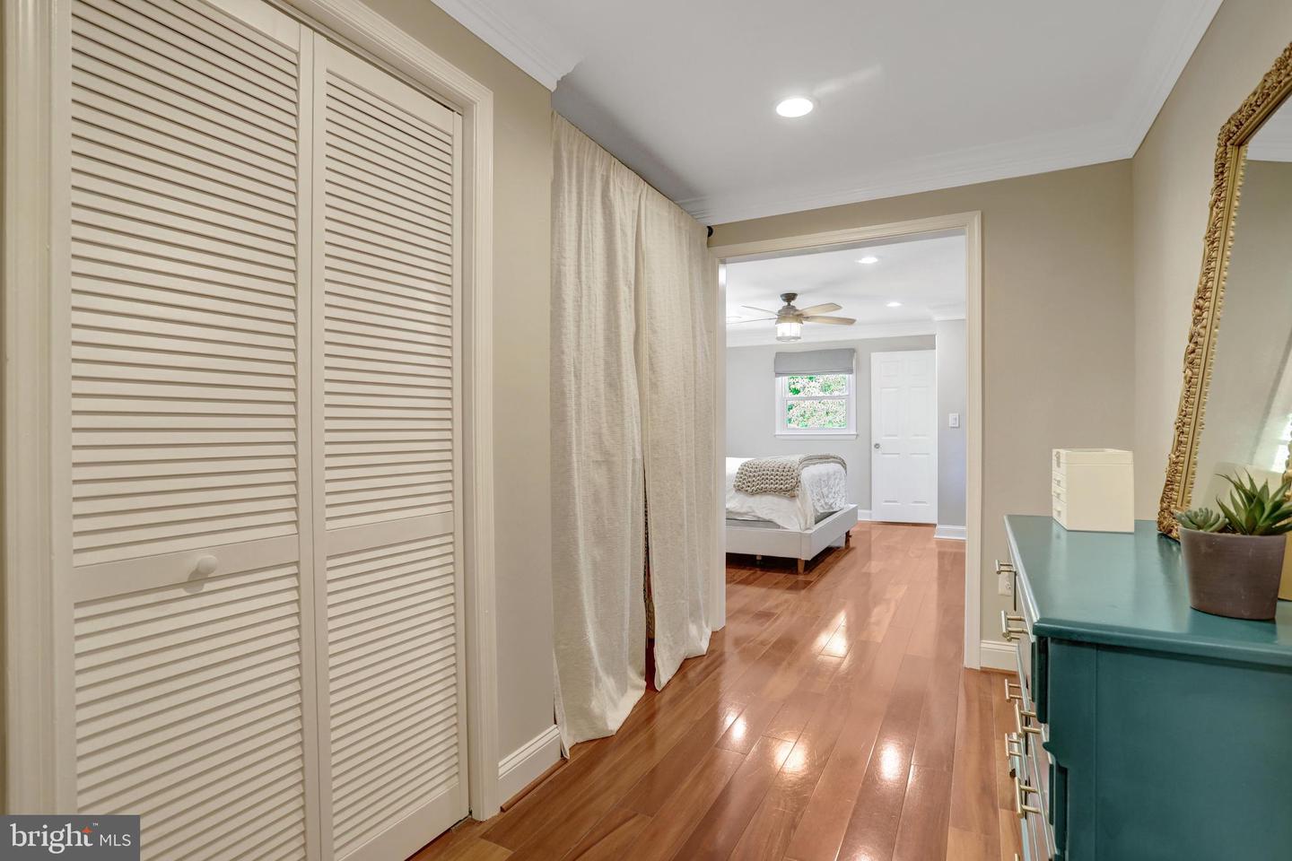 5919 KELLEY CT, ALEXANDRIA, Virginia 22312, 4 Bedrooms Bedrooms, ,2 BathroomsBathrooms,Residential,For sale,5919 KELLEY CT,VAAX2046256 MLS # VAAX2046256
